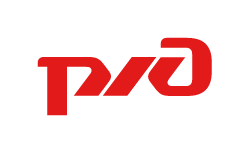 клиент