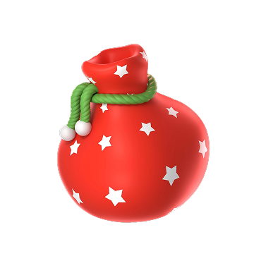 Новый год
